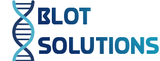 Blot Solutions